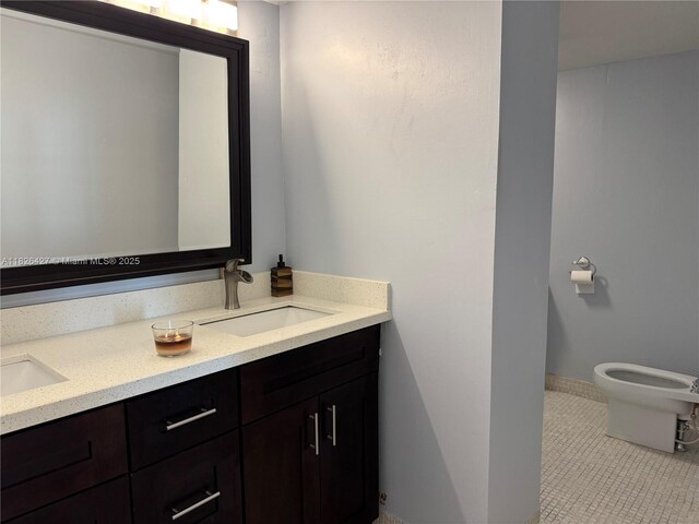 2851 NE 183rd St Unit 1903E, Aventura, FL 33160 - photo 12