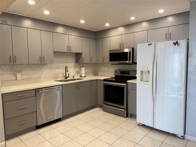 2851 NE 183rd St Unit 1903E, Aventura, FL 33160 - photo 15