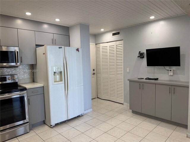 2851 NE 183rd St Unit 1903E, Aventura, FL 33160 - photo 16
