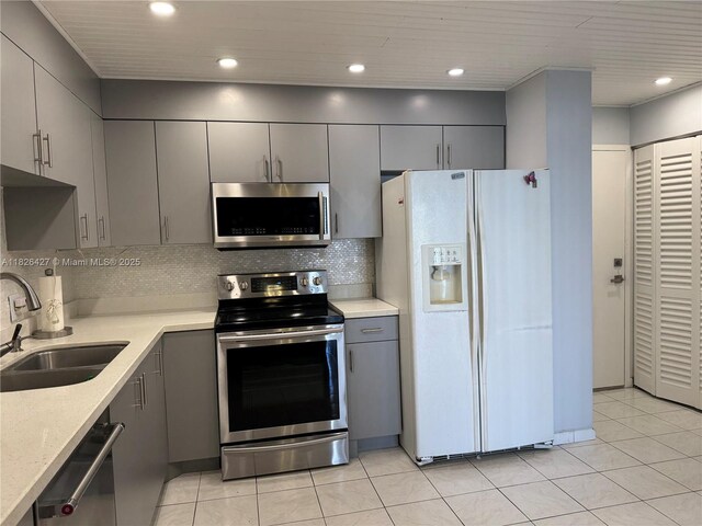 2851 NE 183rd St Unit 1903E, Aventura, FL 33160 - photo 17