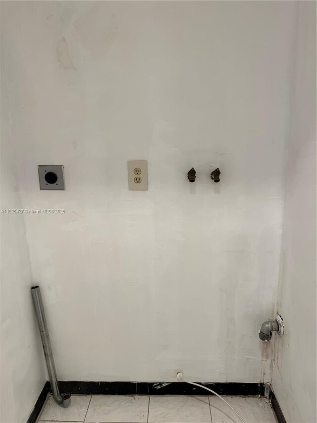 2851 NE 183rd St Unit 1903E, Aventura, FL 33160 - photo 18