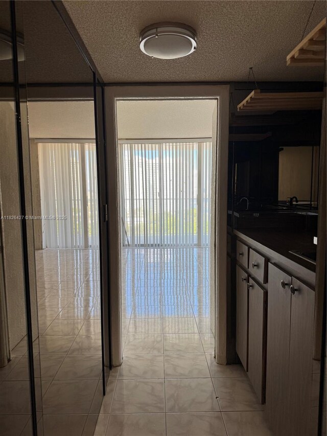 2851 NE 183rd St Unit 1903E, Aventura, FL 33160 - photo 19