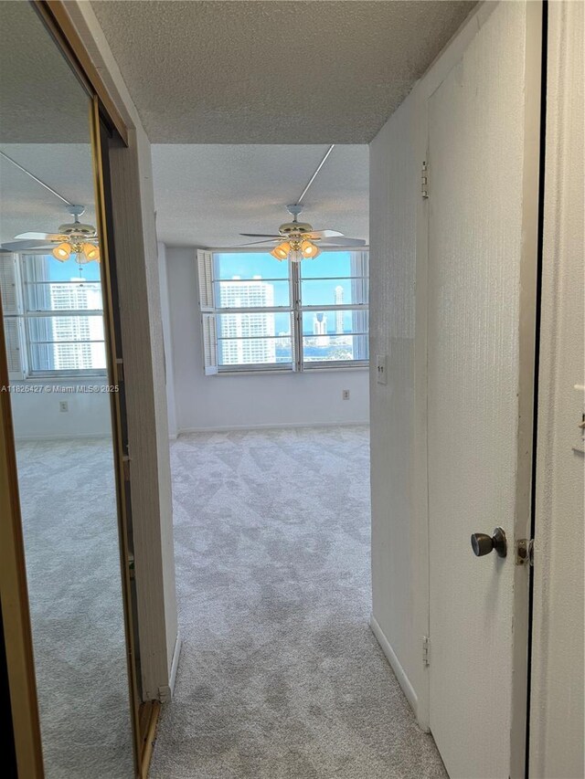 2851 NE 183rd St Unit 1903E, Aventura, FL 33160 - photo 22