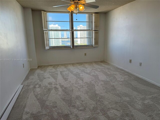 2851 NE 183rd St Unit 1903E, Aventura, FL 33160 - photo 23