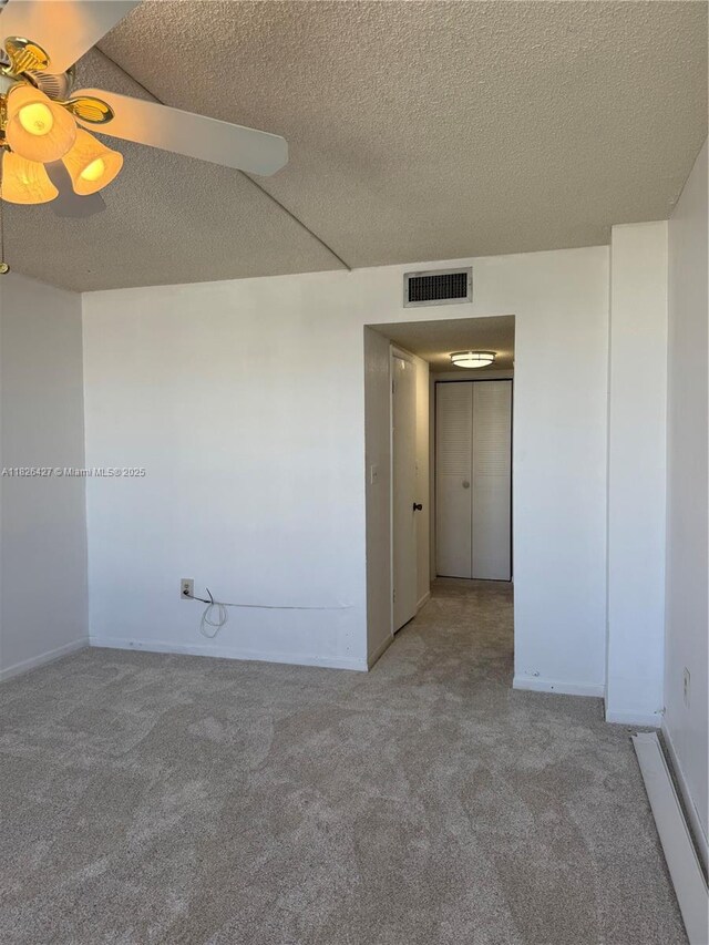 2851 NE 183rd St Unit 1903E, Aventura, FL 33160 - photo 24