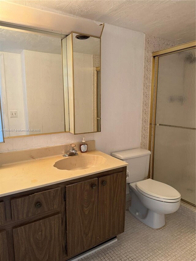 2851 NE 183rd St Unit 1903E, Aventura, FL 33160 - photo 25