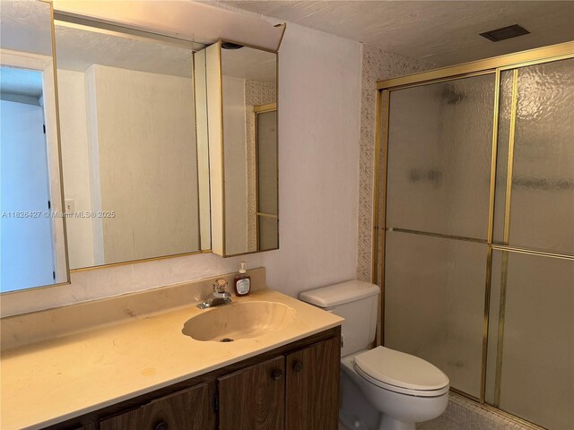 2851 NE 183rd St Unit 1903E, Aventura, FL 33160 - photo 26