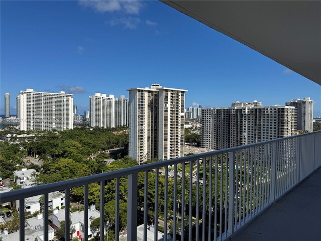 2851 NE 183rd St Unit 1903E, Aventura, FL 33160 - photo 28
