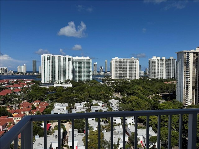 2851 NE 183rd St Unit 1903E, Aventura, FL 33160 - photo 29
