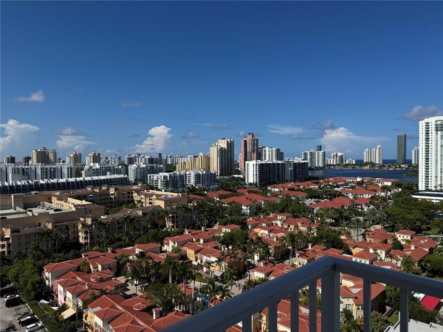 2851 NE 183rd St Unit 1903E, Aventura, FL 33160 - photo 30