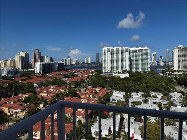 2851 NE 183rd St Unit 1903E, Aventura, FL 33160 - photo 31