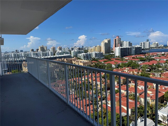 2851 NE 183rd St Unit 1903E, Aventura, FL 33160 - photo 32