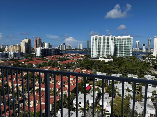2851 NE 183rd St Unit 1903E, Aventura, FL 33160 - photo 33