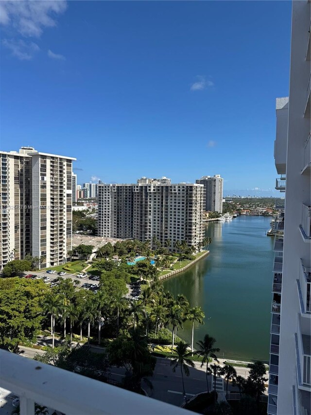 2851 NE 183rd St Unit 1903E, Aventura, FL 33160 - photo 34