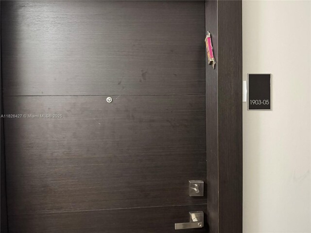 2851 NE 183rd St Unit 1903E, Aventura, FL 33160 - photo 35