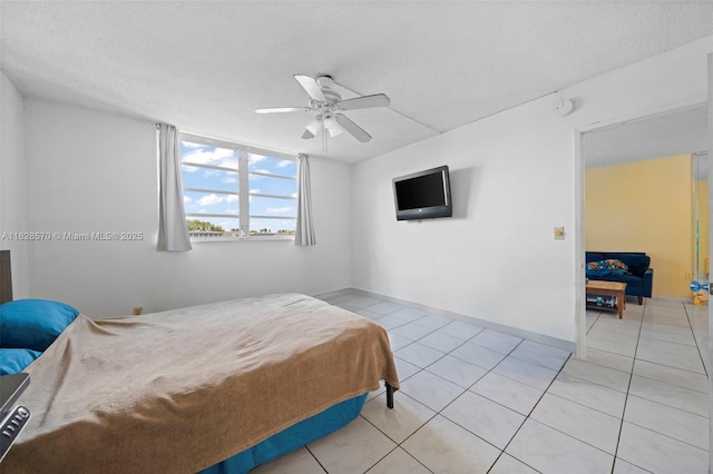 1700 NE 191st St Unit 403, Miami, FL 33179 - photo 2