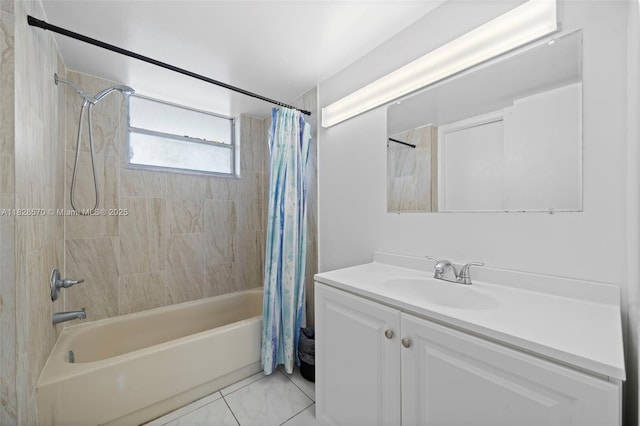 1700 NE 191st St Unit 403, Miami, FL 33179 - photo 3
