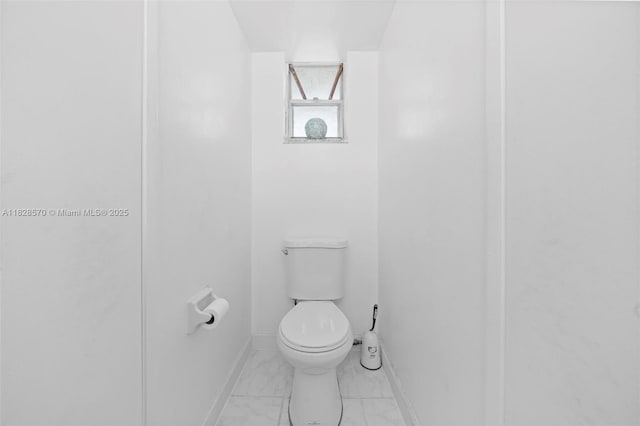 1700 NE 191st St Unit 403, Miami, FL 33179 - photo 4