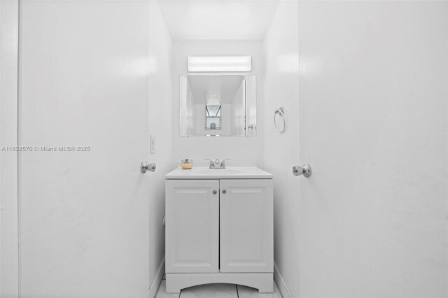 1700 NE 191st St Unit 403, Miami, FL 33179 - photo 5