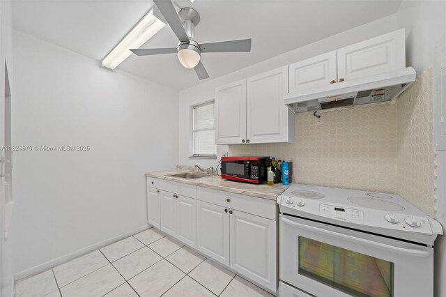 1700 NE 191st St Unit 403, Miami, FL 33179 - photo 6