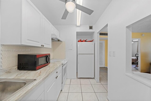1700 NE 191st St Unit 403, Miami, FL 33179 - photo 7