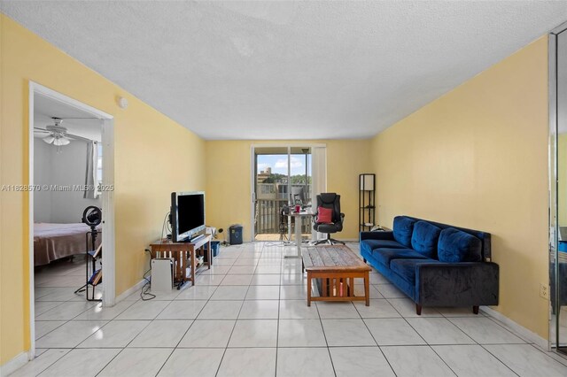 1700 NE 191st St Unit 403, Miami, FL 33179 - photo 8