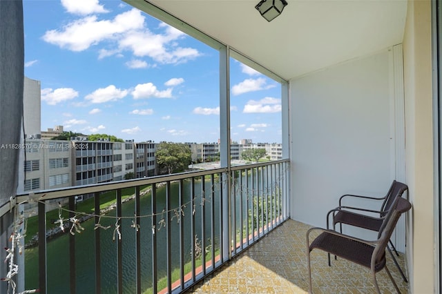 1700 NE 191st St Unit 403, Miami, FL 33179 - photo 9