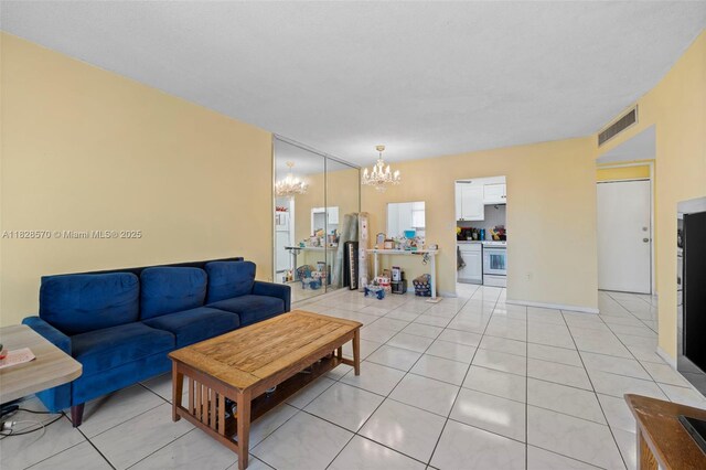1700 NE 191st St Unit 403, Miami, FL 33179 - photo 10