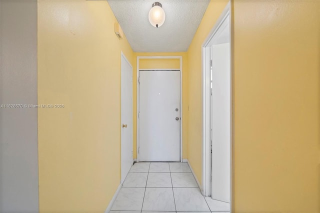 1700 NE 191st St Unit 403, Miami, FL 33179 - photo 11
