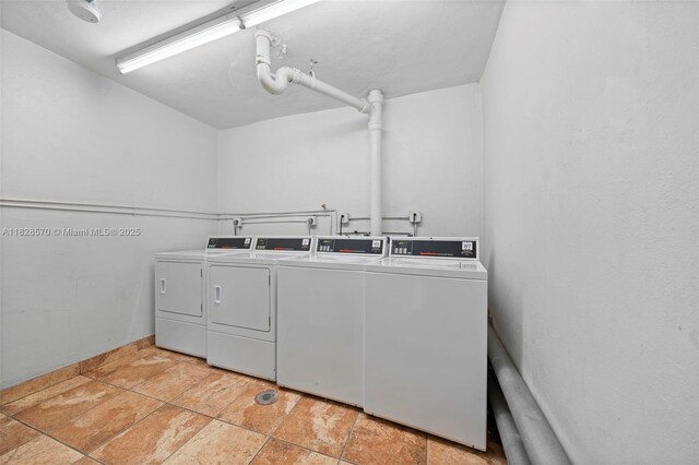 1700 NE 191st St Unit 403, Miami, FL 33179 - photo 12