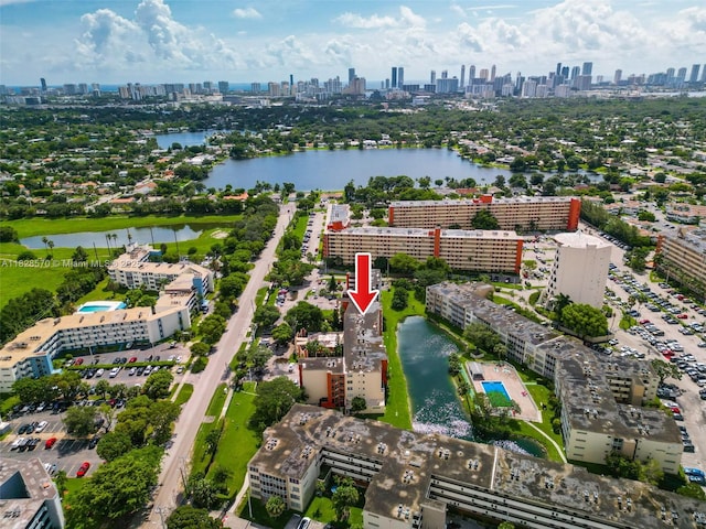 1700 NE 191st St Unit 403, Miami, FL 33179 - photo 13
