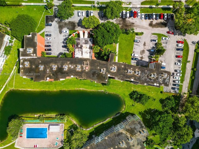 1700 NE 191st St Unit 403, Miami, FL 33179 - photo 14