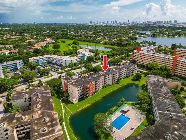 1700 NE 191st St Unit 403, Miami, FL 33179 - photo 15