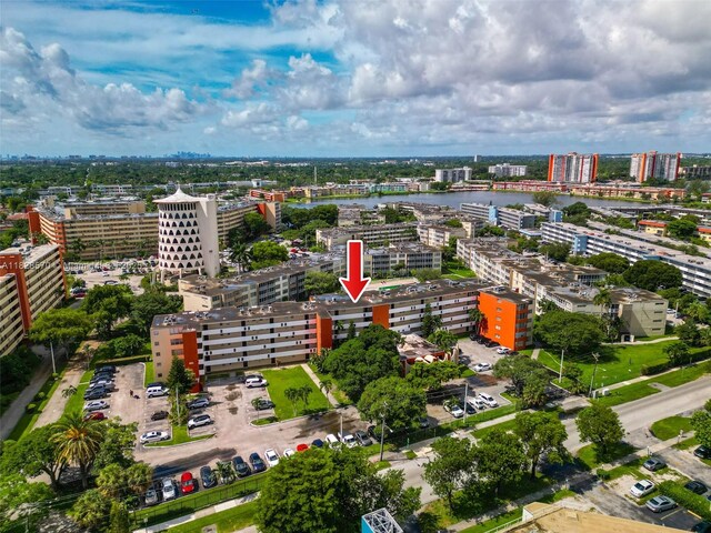 1700 NE 191st St Unit 403, Miami, FL 33179 - photo 16