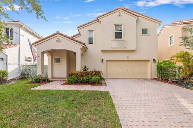934 NW 126th Ave, Coral Springs, FL 33071 - photo 1