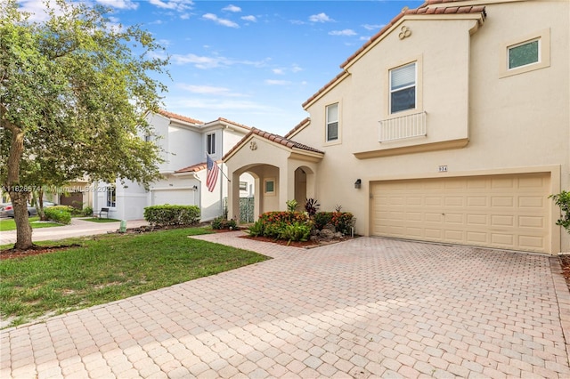934 NW 126th Ave, Coral Springs, FL 33071 - photo 2