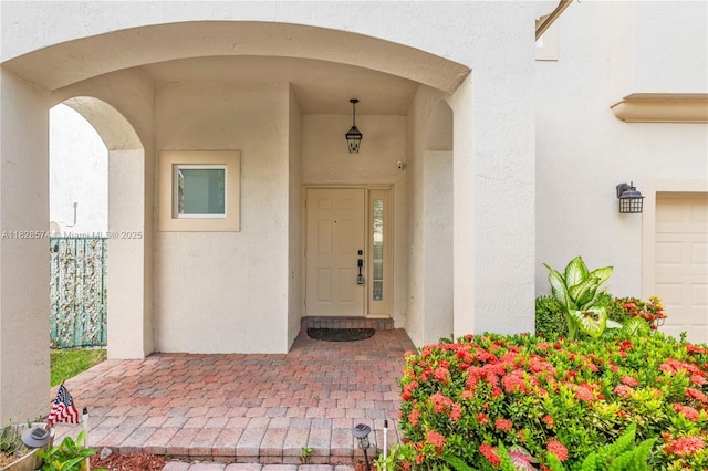 934 NW 126th Ave, Coral Springs, FL 33071 - photo 3