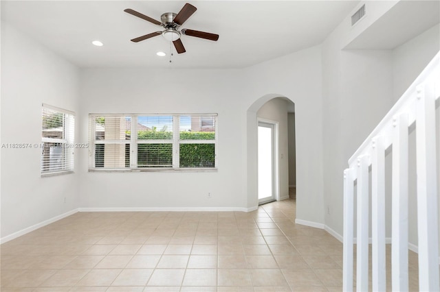 934 NW 126th Ave, Coral Springs, FL 33071 - photo 4