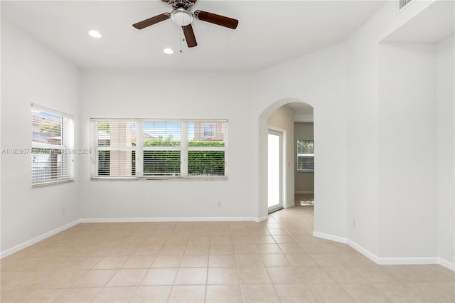 934 NW 126th Ave, Coral Springs, FL 33071 - photo 5