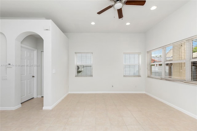 934 NW 126th Ave, Coral Springs, FL 33071 - photo 6