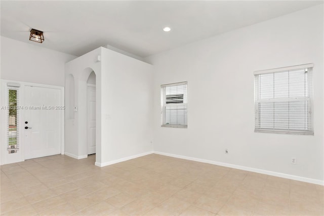 934 NW 126th Ave, Coral Springs, FL 33071 - photo 7