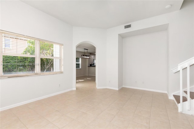 934 NW 126th Ave, Coral Springs, FL 33071 - photo 8