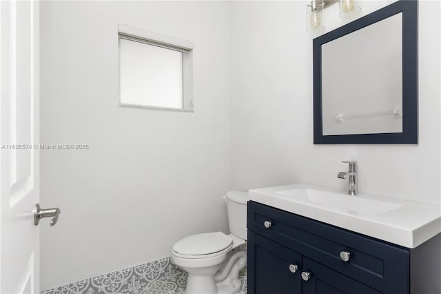 934 NW 126th Ave, Coral Springs, FL 33071 - photo 9