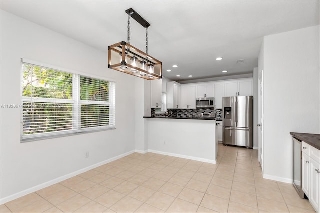 934 NW 126th Ave, Coral Springs, FL 33071 - photo 10