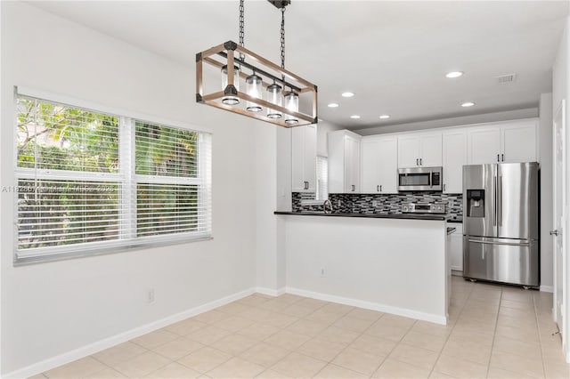 934 NW 126th Ave, Coral Springs, FL 33071 - photo 11