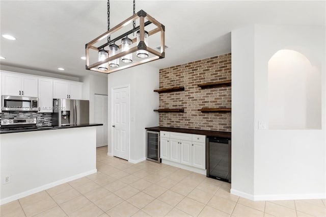 934 NW 126th Ave, Coral Springs, FL 33071 - photo 12