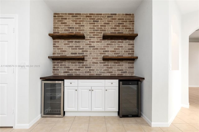 934 NW 126th Ave, Coral Springs, FL 33071 - photo 13