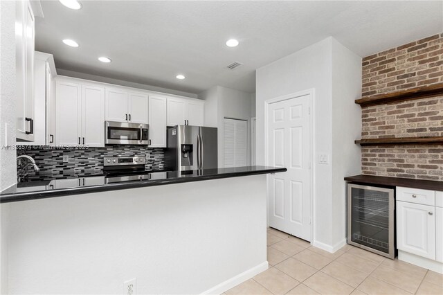 934 NW 126th Ave, Coral Springs, FL 33071 - photo 14