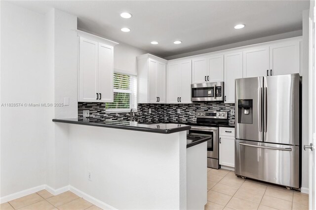 934 NW 126th Ave, Coral Springs, FL 33071 - photo 15
