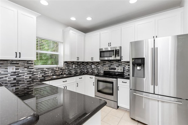 934 NW 126th Ave, Coral Springs, FL 33071 - photo 16